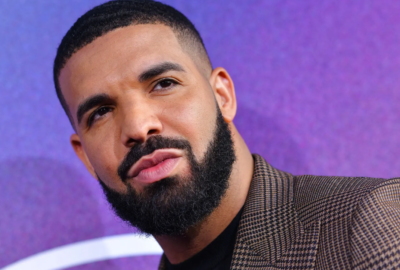 Album “More Life” của ngôi sao hip-hop Drake cán mốc 1 tỷ lượt nghe
